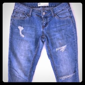 Rsq jeans